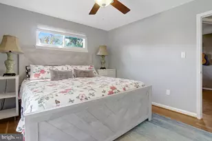 5510 Kings Park Dr, Springfield, VA 22151 - Photo 40