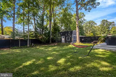 5510 Kings Park Drive, Springfield, VA 22151 - Photo 36