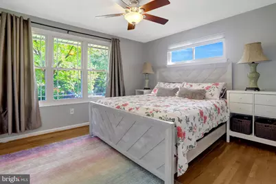 5510 Kings Park Drive, Springfield, VA 22151 - Photo 24