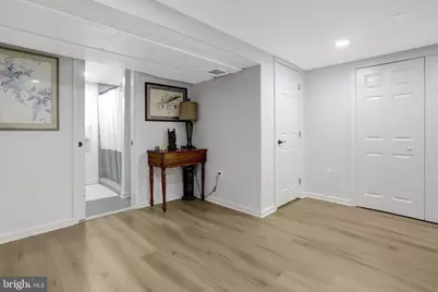 5510 Kings Park Drive, Springfield, VA 22151 - Photo 18