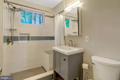 5510 Kings Park Drive, Springfield, VA 22151 - Photo 26