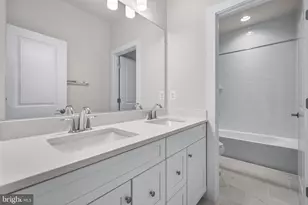 7505 Magarity Rd, Falls Church, VA 22043 - Photo 48