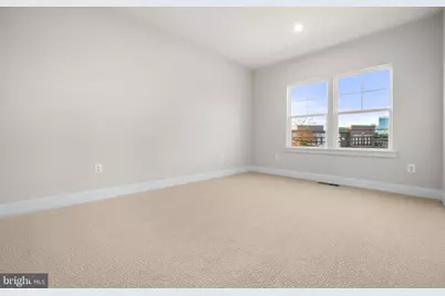 7505 Magarity Road, Falls Church, VA 22043 - Photo 42