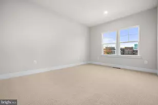 7505 Magarity Rd, Falls Church, VA 22043 - Photo 42