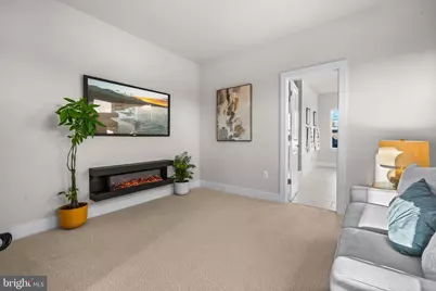 7505 Magarity Road, Falls Church, VA 22043 - Photo 30