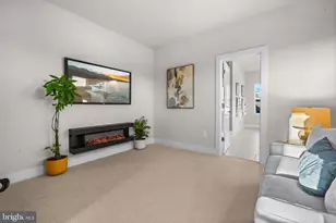 7505 Magarity Rd, Falls Church, VA 22043 - Photo 30