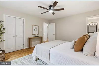 7113 Hadlow Court, Springfield, VA 22152 - Photo 14