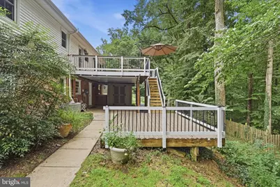 7113 Hadlow Court, Springfield, VA 22152 - Photo 32