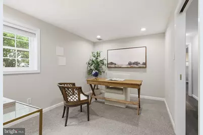 7113 Hadlow Court, Springfield, VA 22152 - Photo 24