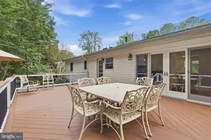 7113 Hadlow Ct, Springfield, VA 22152 - Photo 30