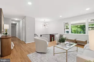 7113 Hadlow Ct, Springfield, VA 22152 - Photo 6