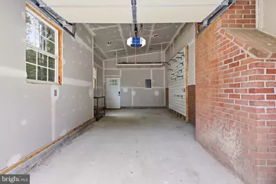 7113 Hadlow Court, Springfield, VA 22152 - Photo 36
