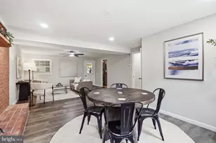 7113 Hadlow Ct, Springfield, VA 22152 - Photo 22