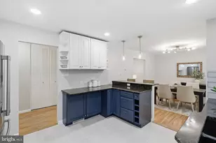 7113 Hadlow Ct, Springfield, VA 22152 - Photo 12