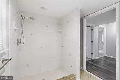 7113 Hadlow Court, Springfield, VA 22152 - Photo 28