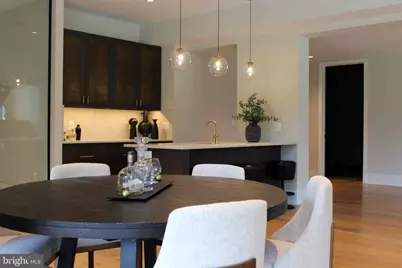 1306 Ballantrae Court, McLean, VA 22101 - Photo 28