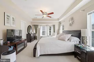 8561 Wyngate Manor Ct, Alexandria, VA 22309 - Photo 38