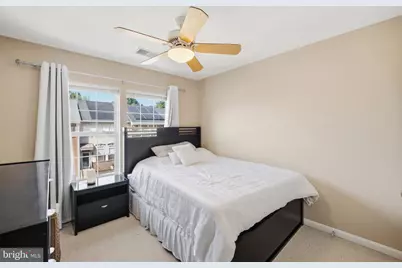 8561 Wyngate Manor Court, Alexandria, VA 22309 - Photo 32