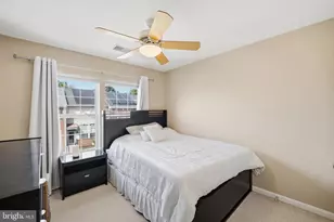 8561 Wyngate Manor Ct, Alexandria, VA 22309 - Photo 32