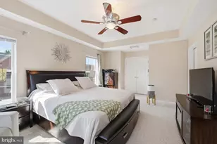 8561 Wyngate Manor Ct, Alexandria, VA 22309 - Photo 40