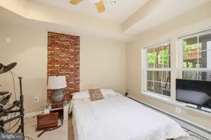 8561 Wyngate Manor Ct, Alexandria, VA 22309 - Photo 50