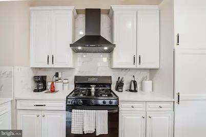 8561 Wyngate Manor Court, Alexandria, VA 22309 - Photo 20