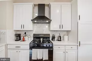 8561 Wyngate Manor Ct, Alexandria, VA 22309 - Photo 20