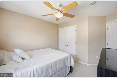 8561 Wyngate Manor Court, Alexandria, VA 22309 - Photo 34