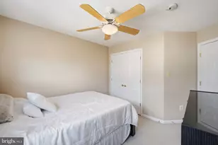 8561 Wyngate Manor Ct, Alexandria, VA 22309 - Photo 34