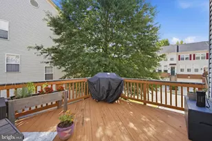 8561 Wyngate Manor Ct, Alexandria, VA 22309 - Photo 28