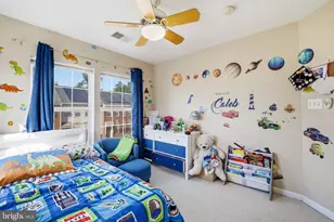 8561 Wyngate Manor Ct, Alexandria, VA 22309 - Photo 30
