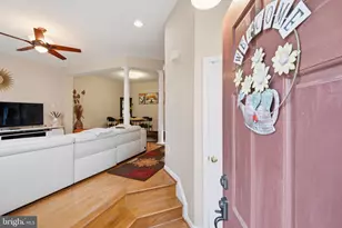 8561 Wyngate Manor Ct, Alexandria, VA 22309 - Photo 8
