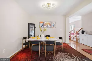 8561 Wyngate Manor Ct, Alexandria, VA 22309 - Photo 12