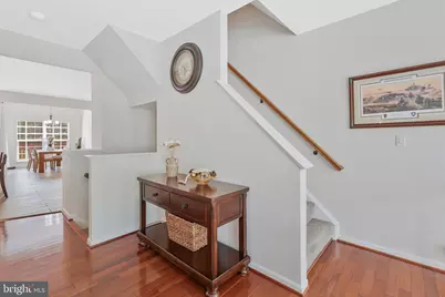 5185 Ballycastle Circle, Alexandria, VA 22315 - Photo 4