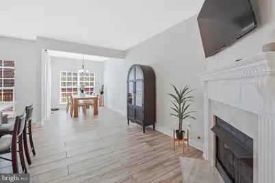 5185 Ballycastle Circle, Alexandria, VA 22315 - Photo 20