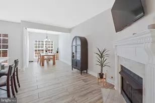 5185 Ballycastle Cir, Alexandria, VA 22315 - Photo 20