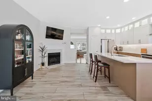 5185 Ballycastle Cir, Alexandria, VA 22315 - Photo 18