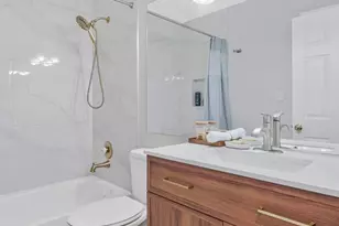 5185 Ballycastle Cir, Alexandria, VA 22315 - Photo 34