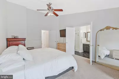 5185 Ballycastle Circle, Alexandria, VA 22315 - Photo 22