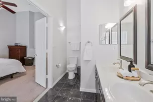5185 Ballycastle Cir, Alexandria, VA 22315 - Photo 28