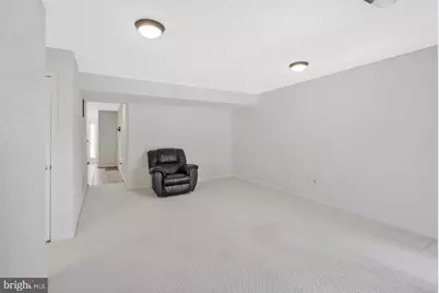 5185 Ballycastle Circle, Alexandria, VA 22315 - Photo 36