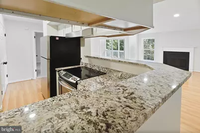 1525 Lincoln Way #304A, McLean, VA 22102 - Photo 10