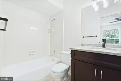 1525 Lincoln Way #304A, McLean, VA 22102 - Photo 20
