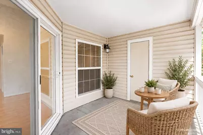 1525 Lincoln Way #304A, McLean, VA 22102 - Photo 16
