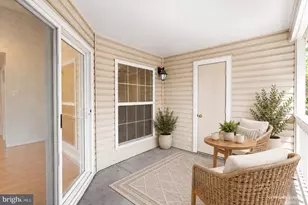 1525 Lincoln Way, McLean, VA 22102 - Photo 16