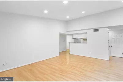 1525 Lincoln Way #304A, McLean, VA 22102 - Photo 8