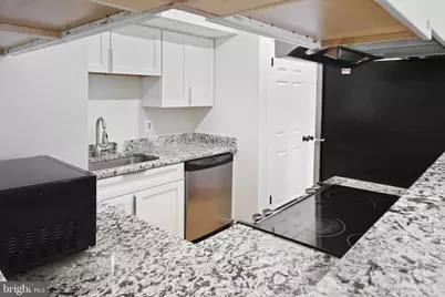 1525 Lincoln Way #304A, McLean, VA 22102 - Photo 12