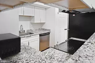 1525 Lincoln Way, McLean, VA 22102 - Photo 12