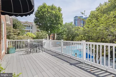 1525 Lincoln Way #304A, McLean, VA 22102 - Photo 28