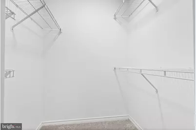 1525 Lincoln Way #304A, McLean, VA 22102 - Photo 18